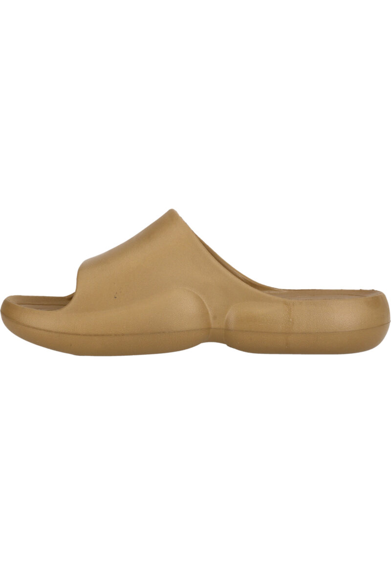ATHLECIA Madeleine W Moulded Slides