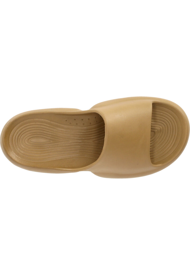 ATHLECIA Madeleine W Moulded Slides - Image 3