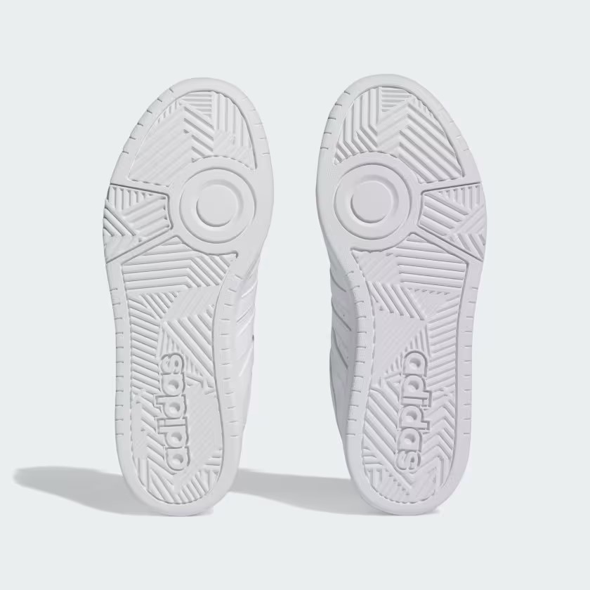 ADIDAS HOOPS 3.0 - Image 4