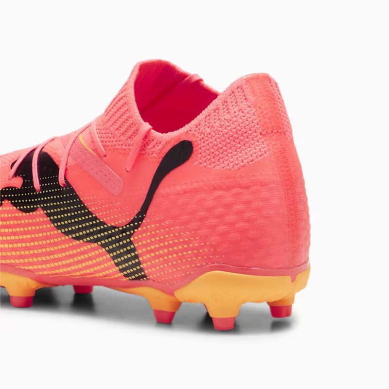 PUMA FUTURE 7 PRO FG/AG Jr - Image 7