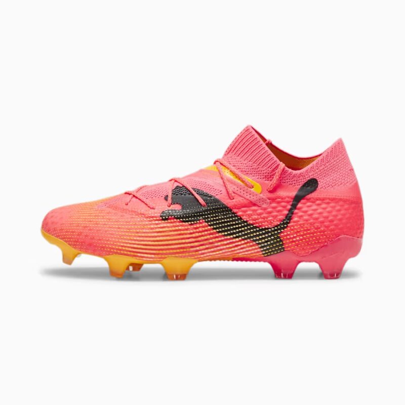 PUMA FUTURE 7 ULTIMATE FG/AG