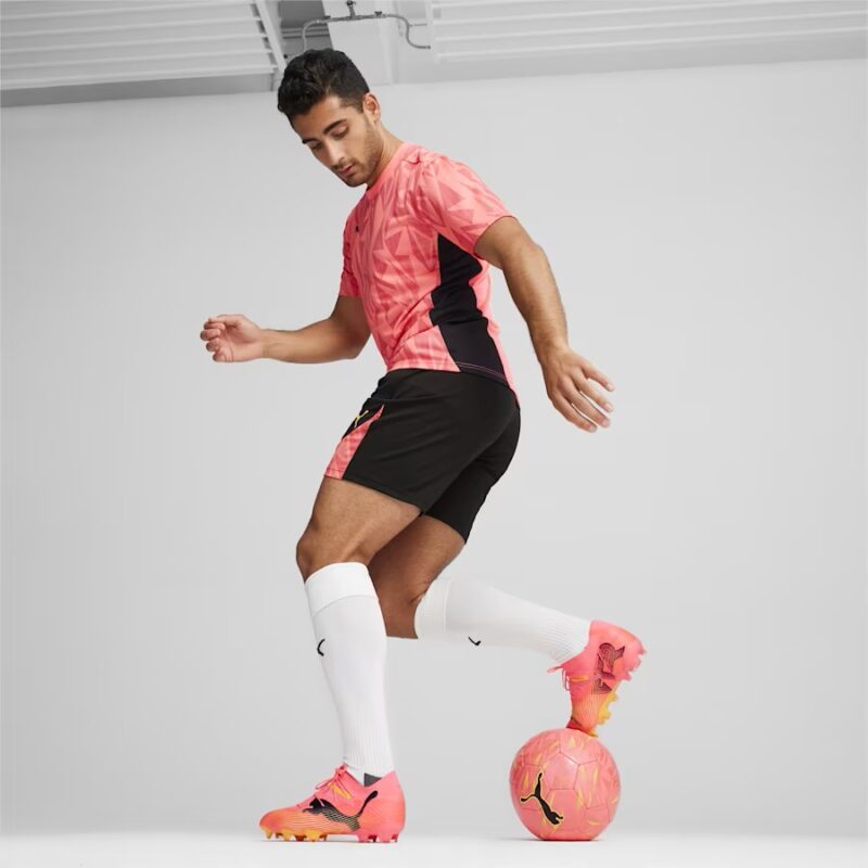 PUMA FUTURE 7 ULTIMATE FG/AG - Image 3