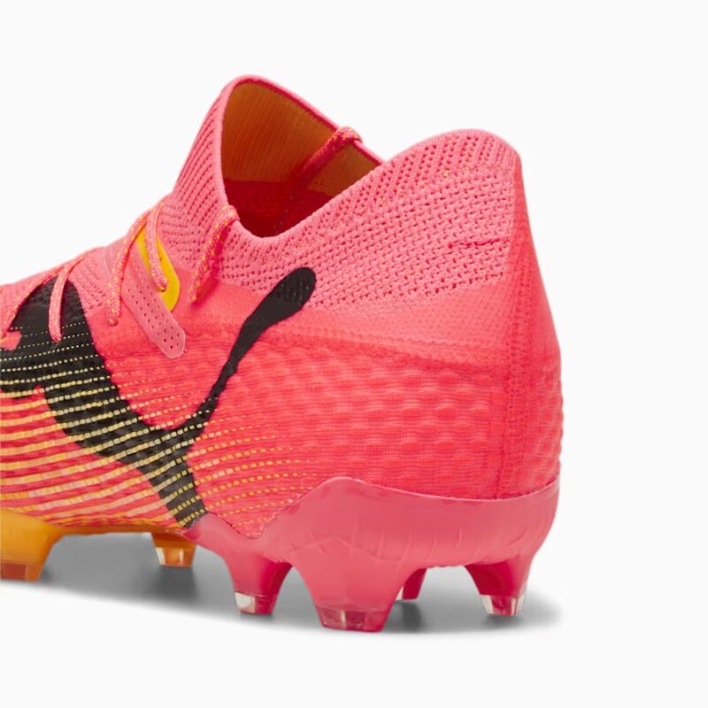 PUMA FUTURE 7 ULTIMATE FG/AG - Image 5