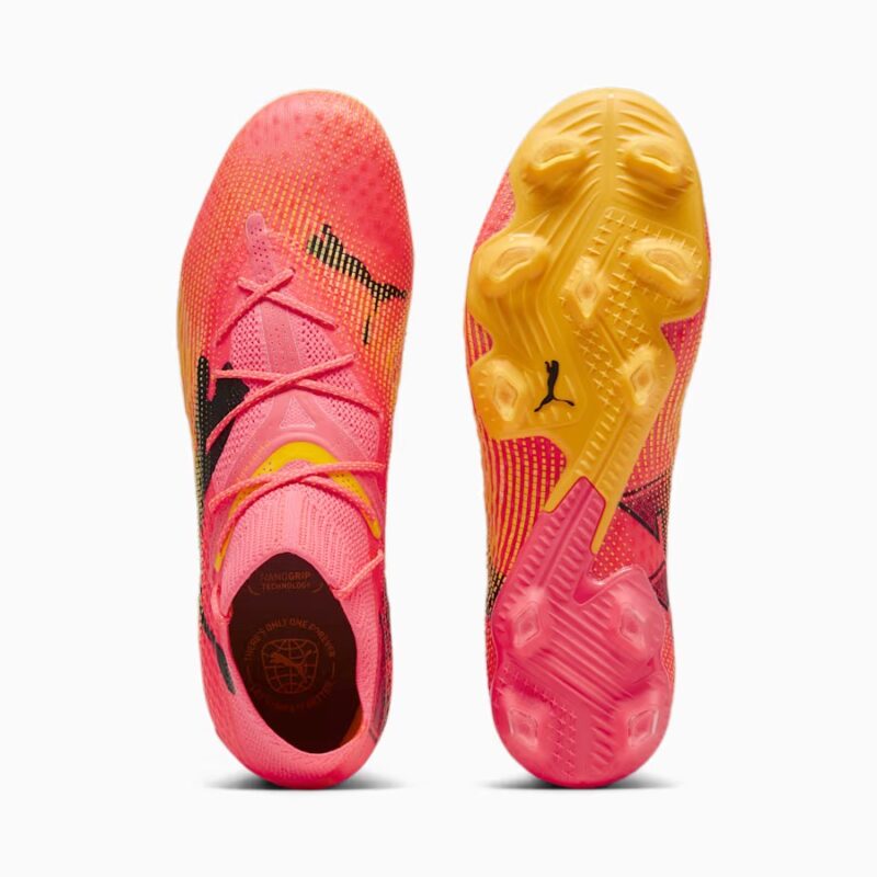 PUMA FUTURE 7 ULTIMATE FG/AG - Image 6