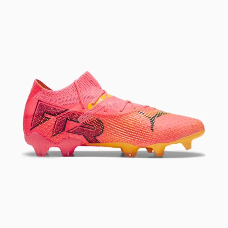 PUMA FUTURE 7 ULTIMATE FG/AG - Image 7