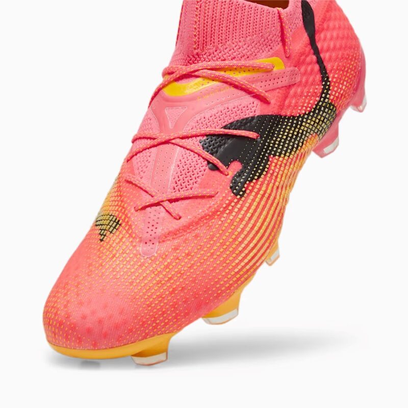 PUMA FUTURE 7 ULTIMATE FG/AG - Image 8