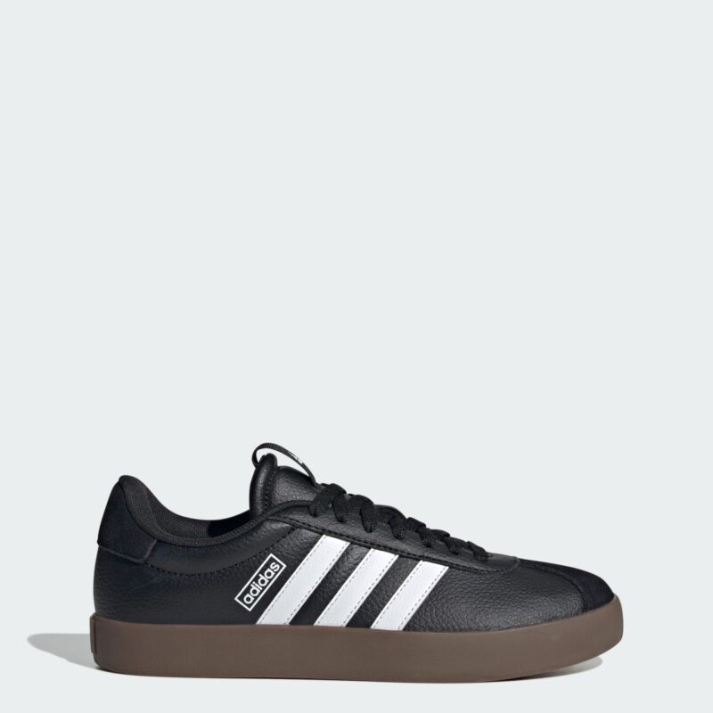 ADIDAS VL COURT 3.0
