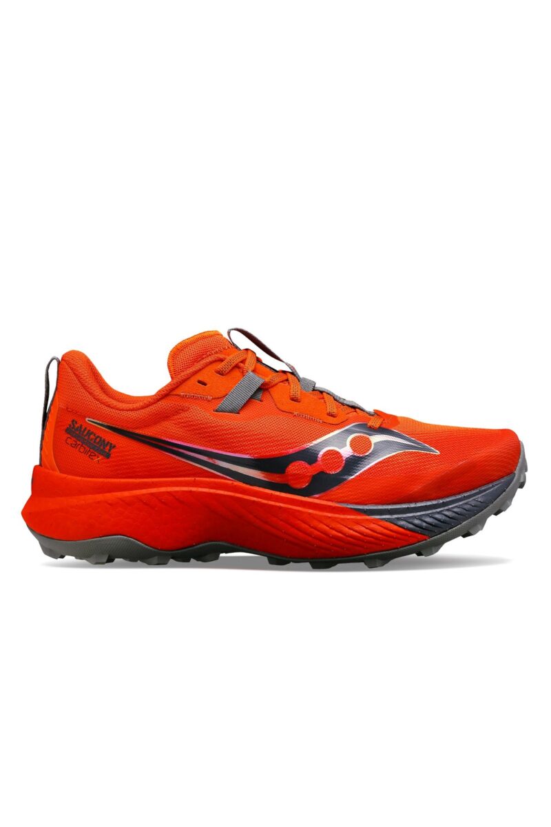 SAUCONY ENDORPHIN EDGE