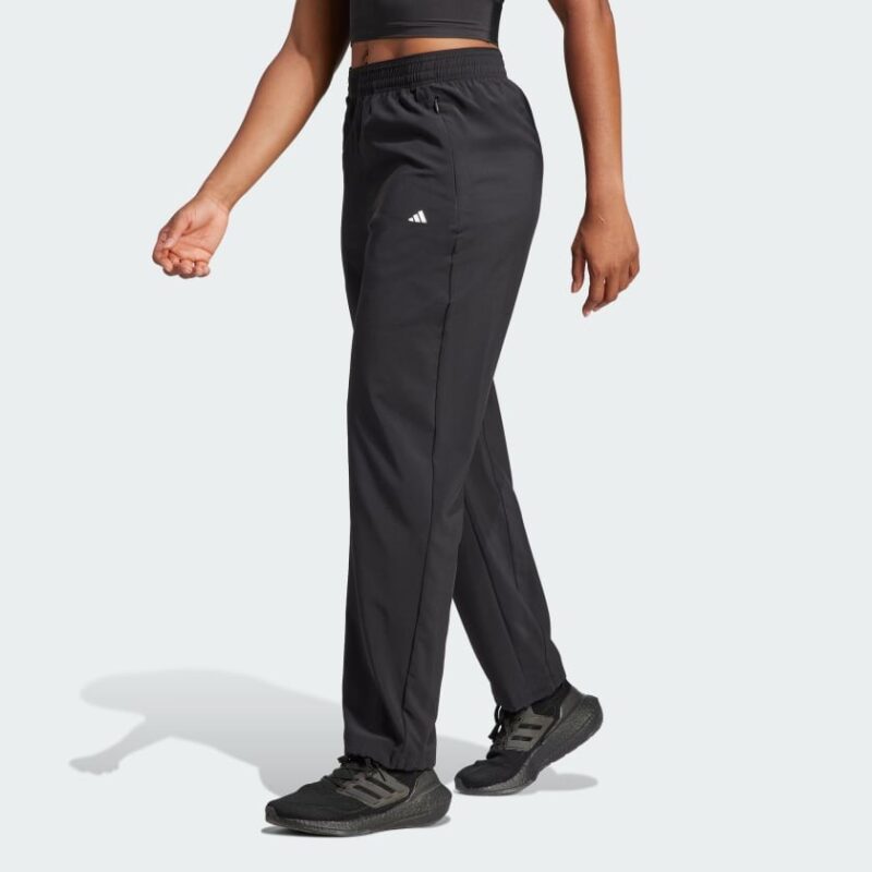 Adidas TRUEMOVE P - Image 2