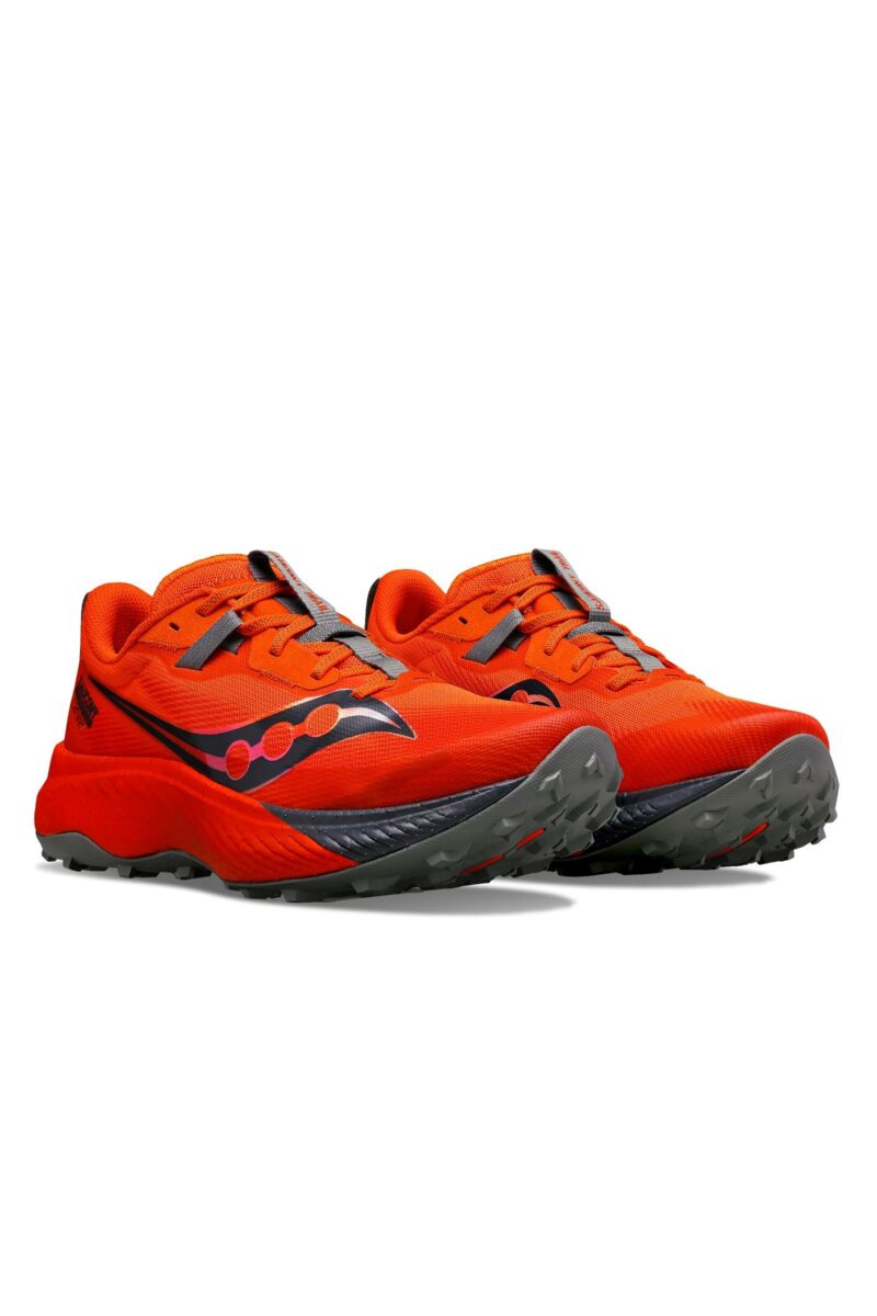 SAUCONY ENDORPHIN EDGE - Image 2