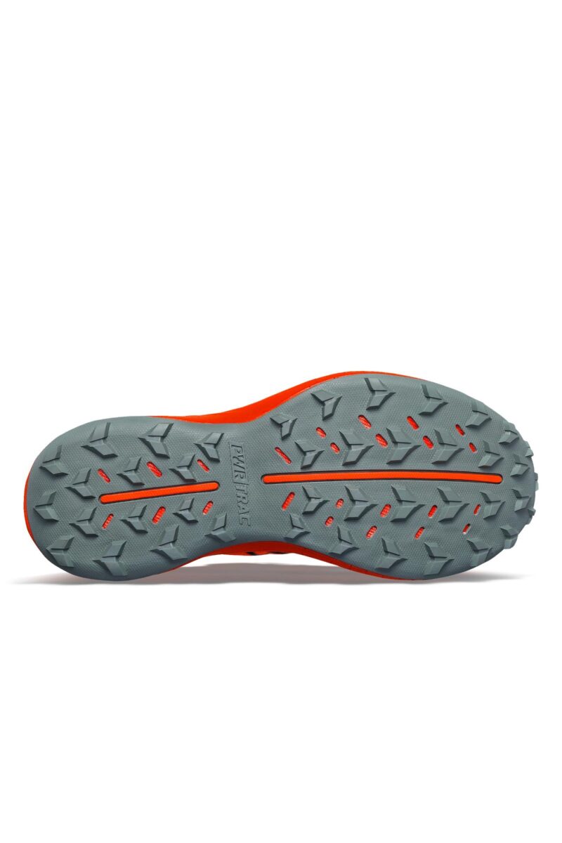 SAUCONY ENDORPHIN EDGE - Image 3
