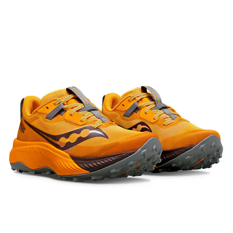 SAUCONY ENDORPHIN EDGE - Image 2