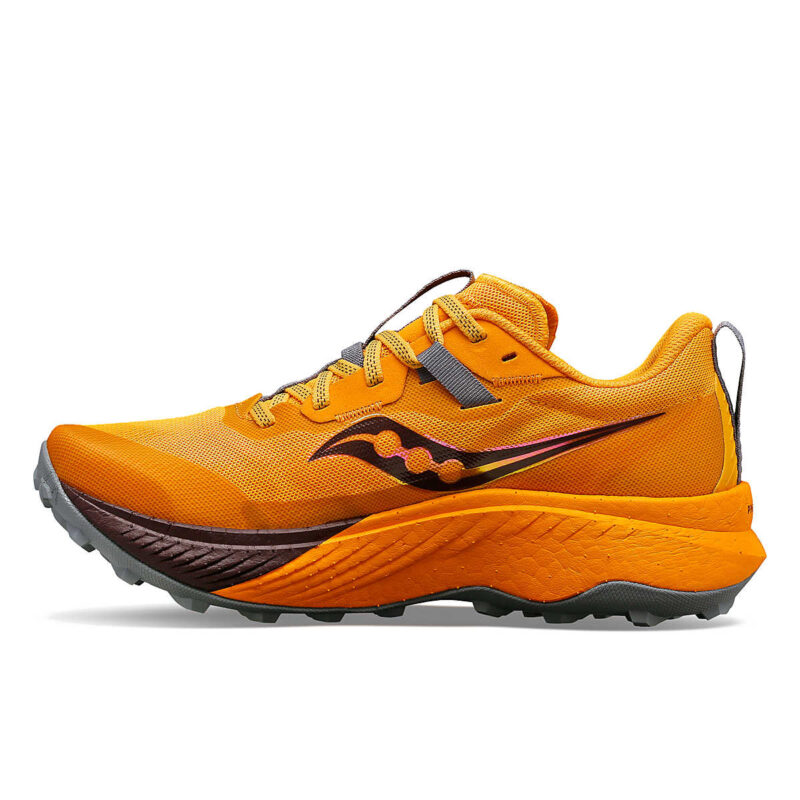 SAUCONY ENDORPHIN EDGE - Image 3