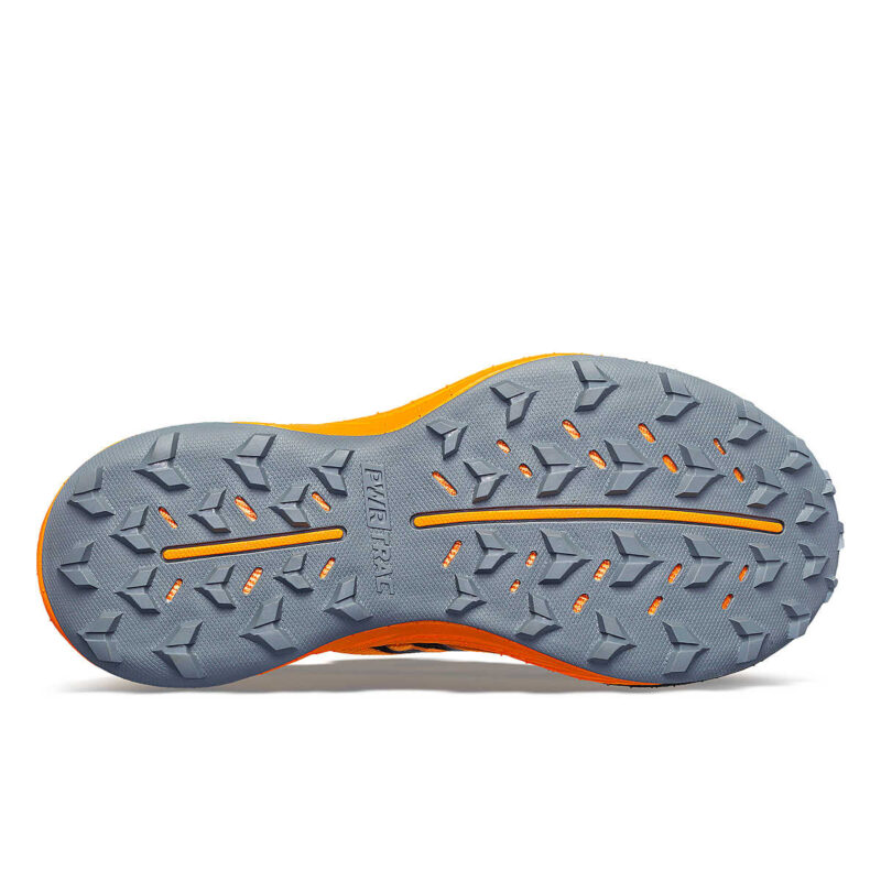 SAUCONY ENDORPHIN EDGE - Image 4