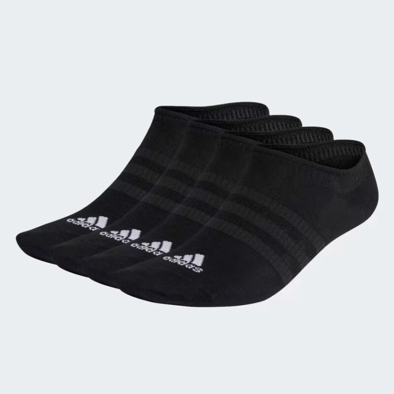Adidas T SPW NS 3P