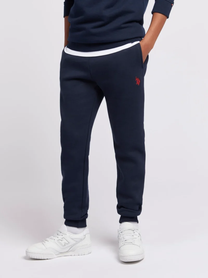 US POLO BB Jogger - Image 2