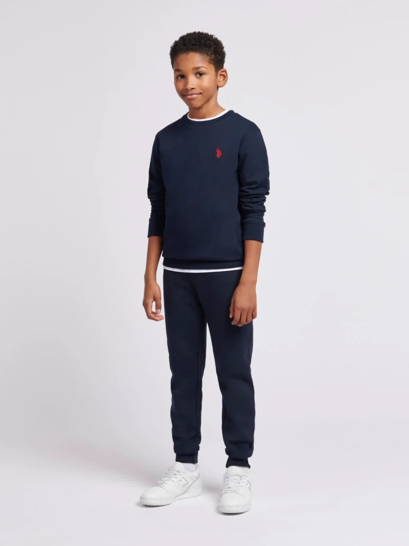 US POLO BB Jogger