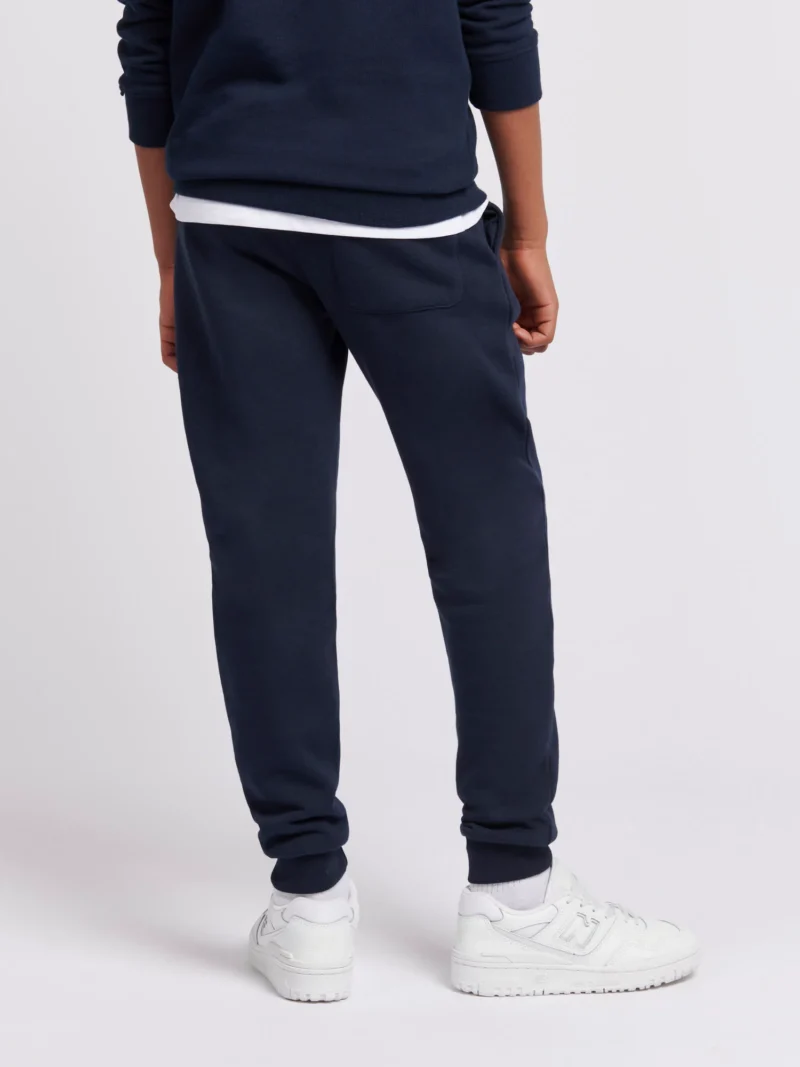 US POLO BB Jogger - Image 3