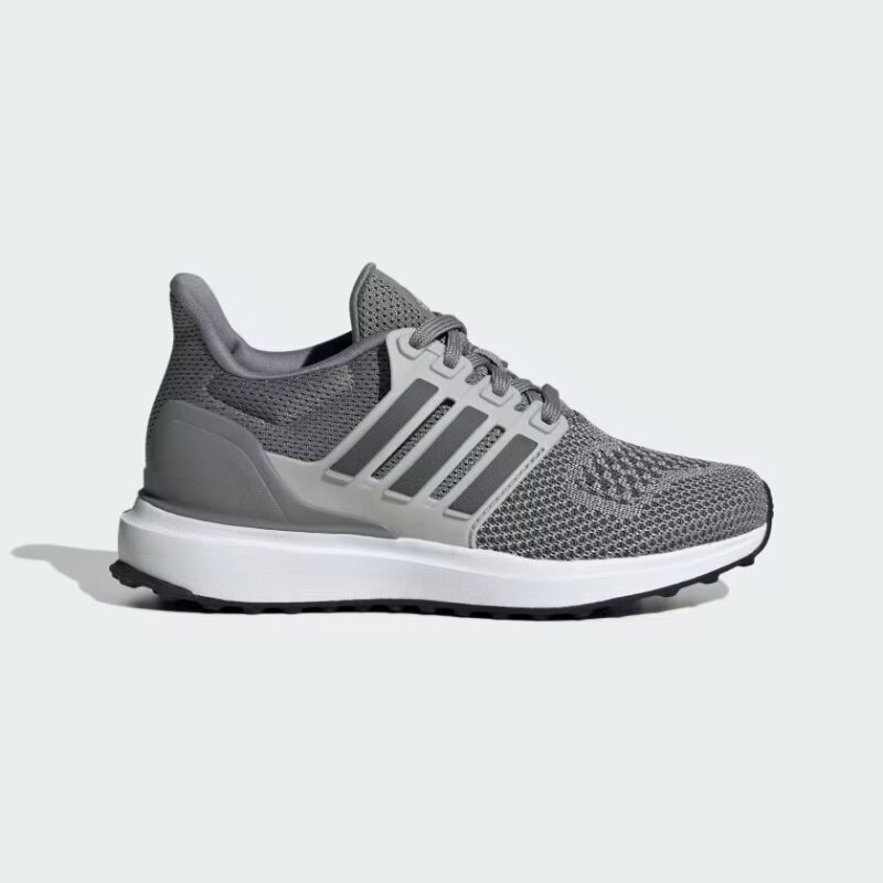 ADIDAS UBOUNCE DNA C - Image 2
