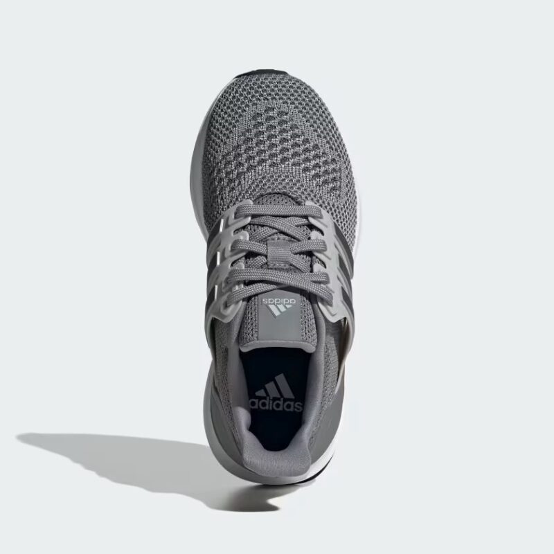 ADIDAS UBOUNCE DNA C - Image 3