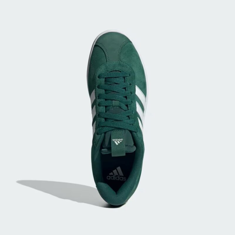 ADIDAS VL COURT 3.0 - Image 6