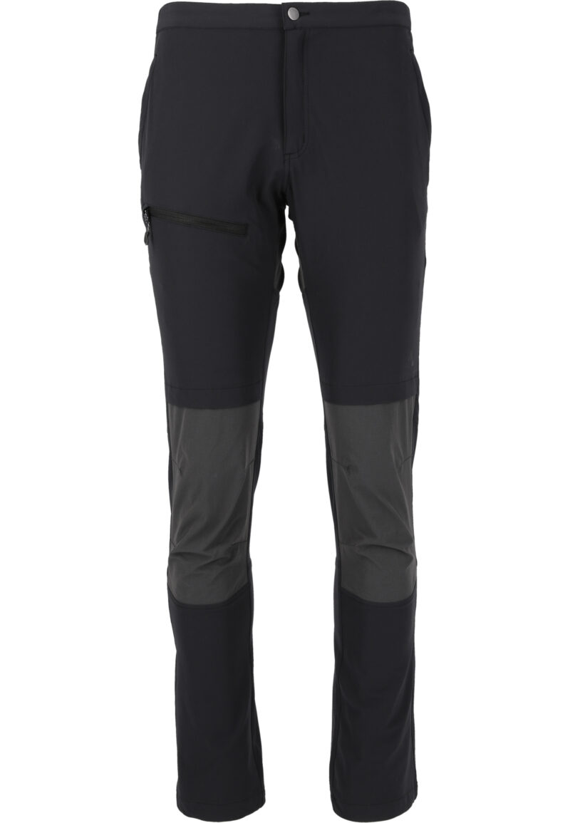 WHISTLER Salton M Stretch Pants