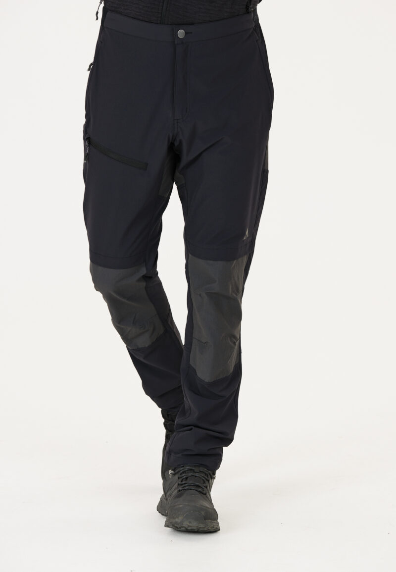 WHISTLER Salton M Stretch Pants - Image 2