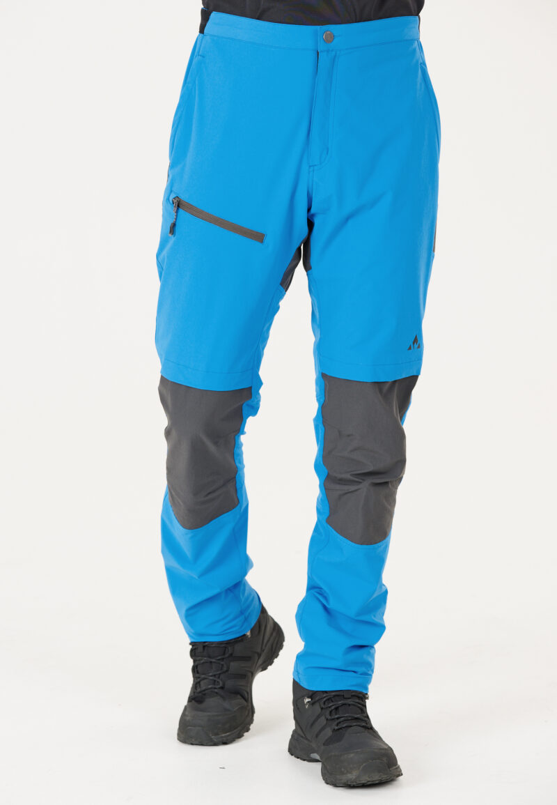 WHISTLER Salton M Stretch Pants