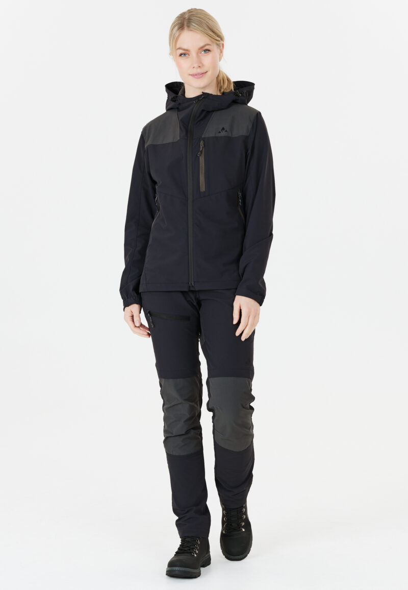 WHISTLER Salton W Stretch Pants