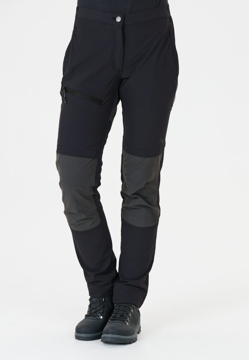 WHISTLER Salton W Stretch Pants - Image 2