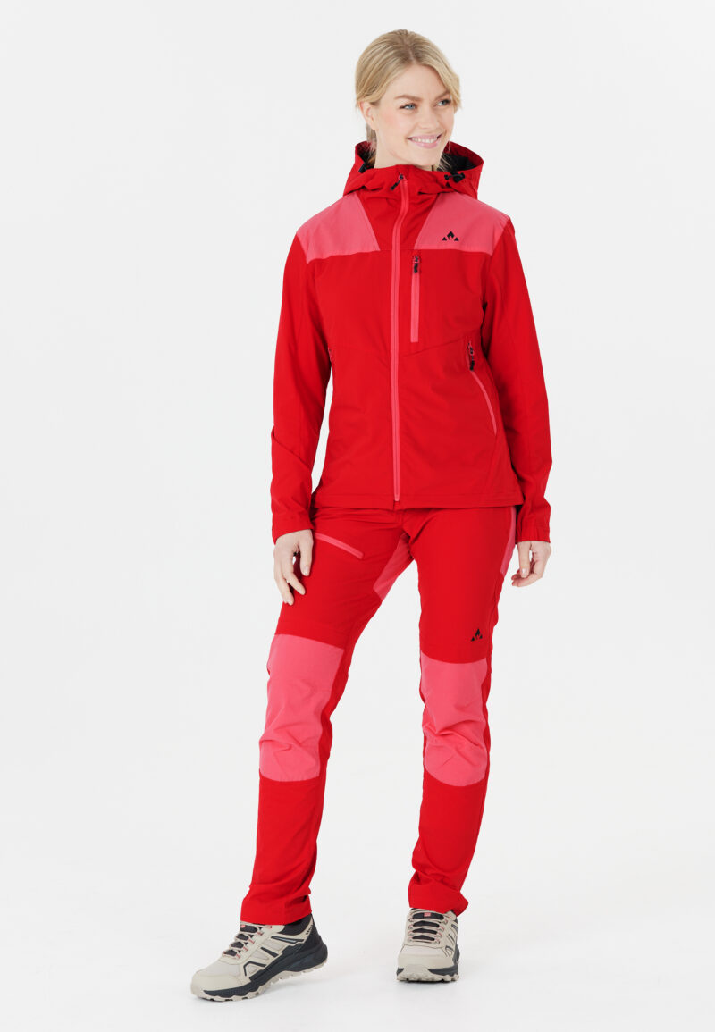 WHISTLER Salton W Stretch Pants