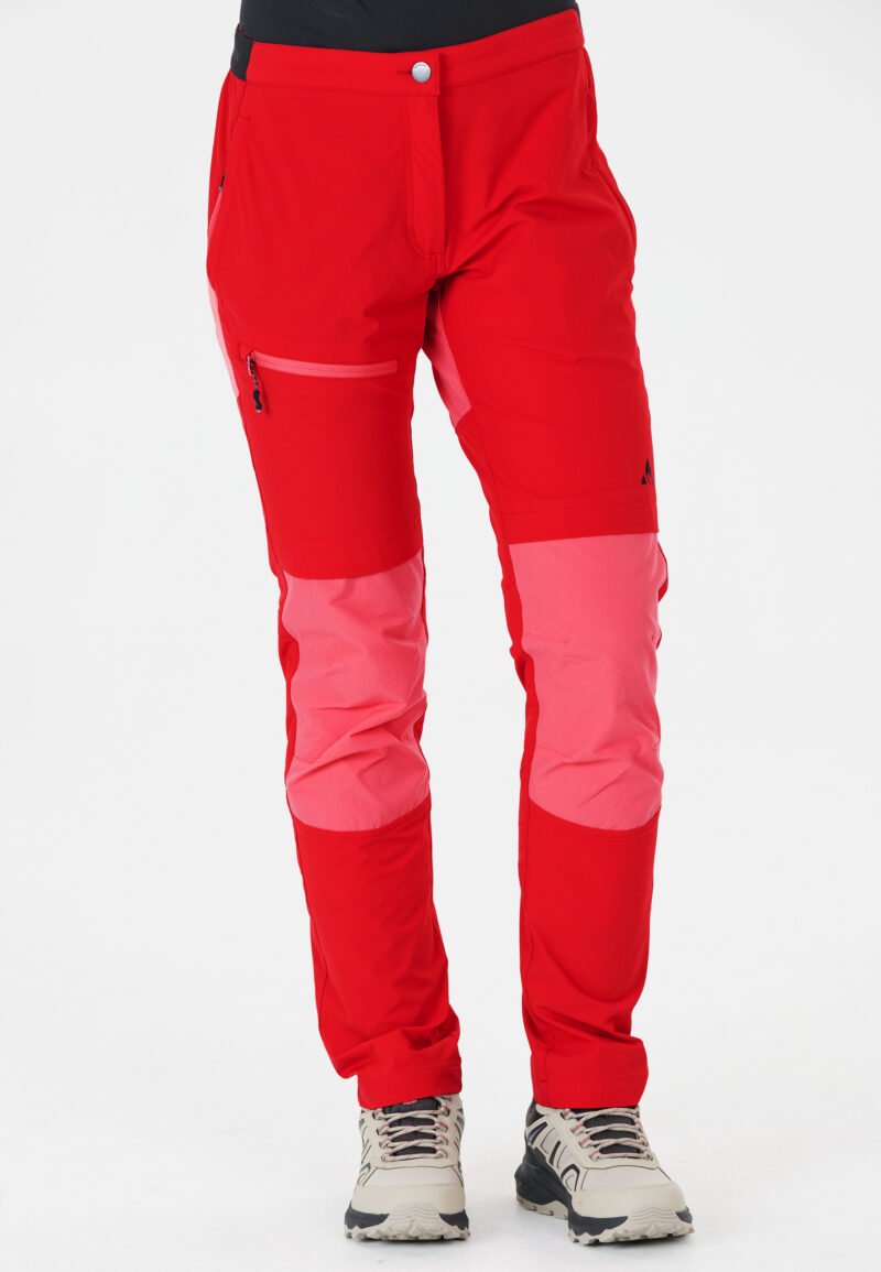WHISTLER Salton W Stretch Pants - Image 2