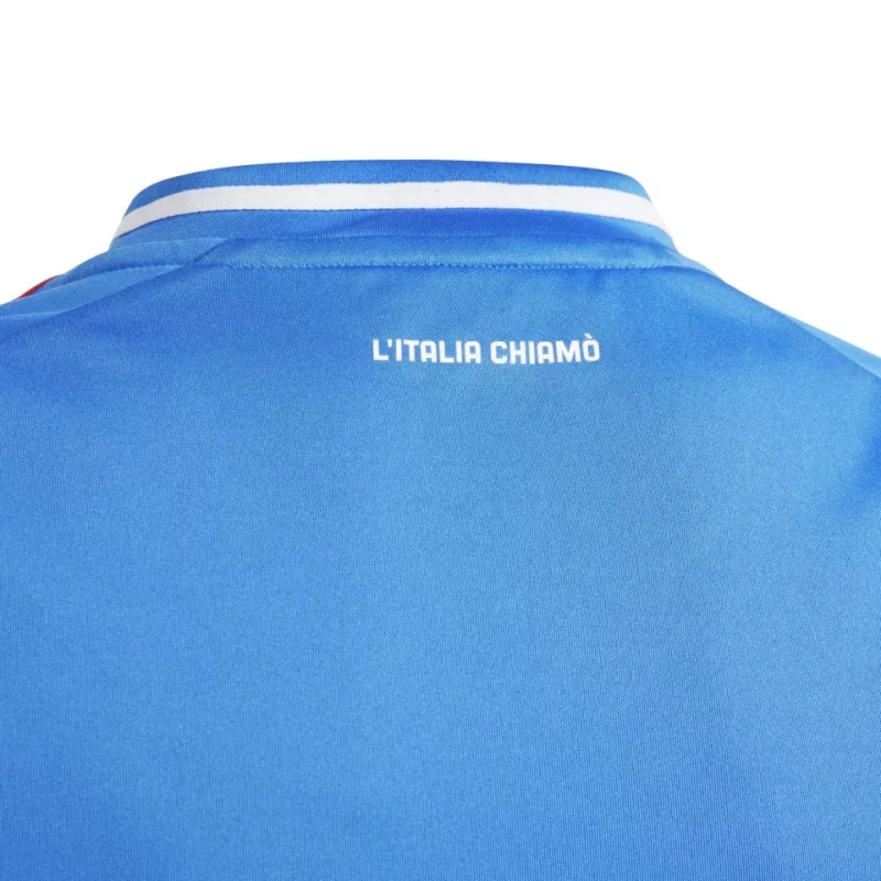 ADIDAS FIGC H JSY FANY - Image 5
