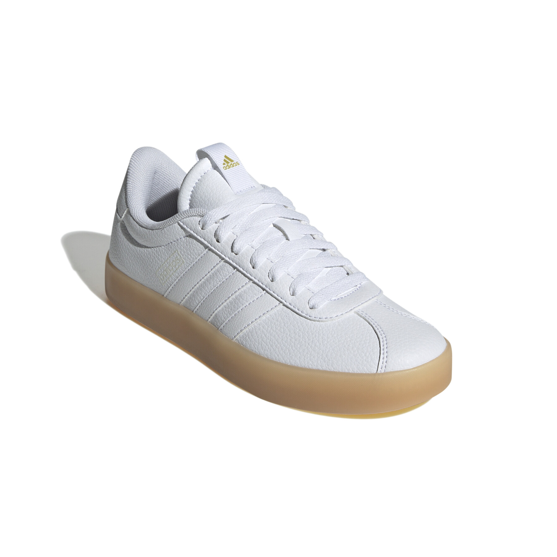 ADIDAS VL COURT 3.0 - Image 3