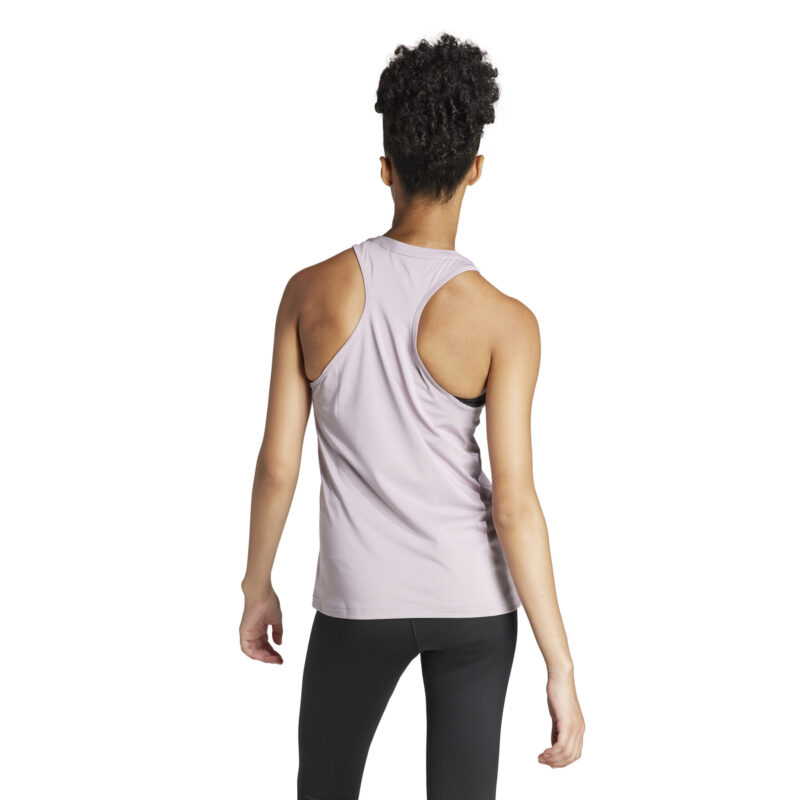 Adidas WTR D4T TK - Image 3