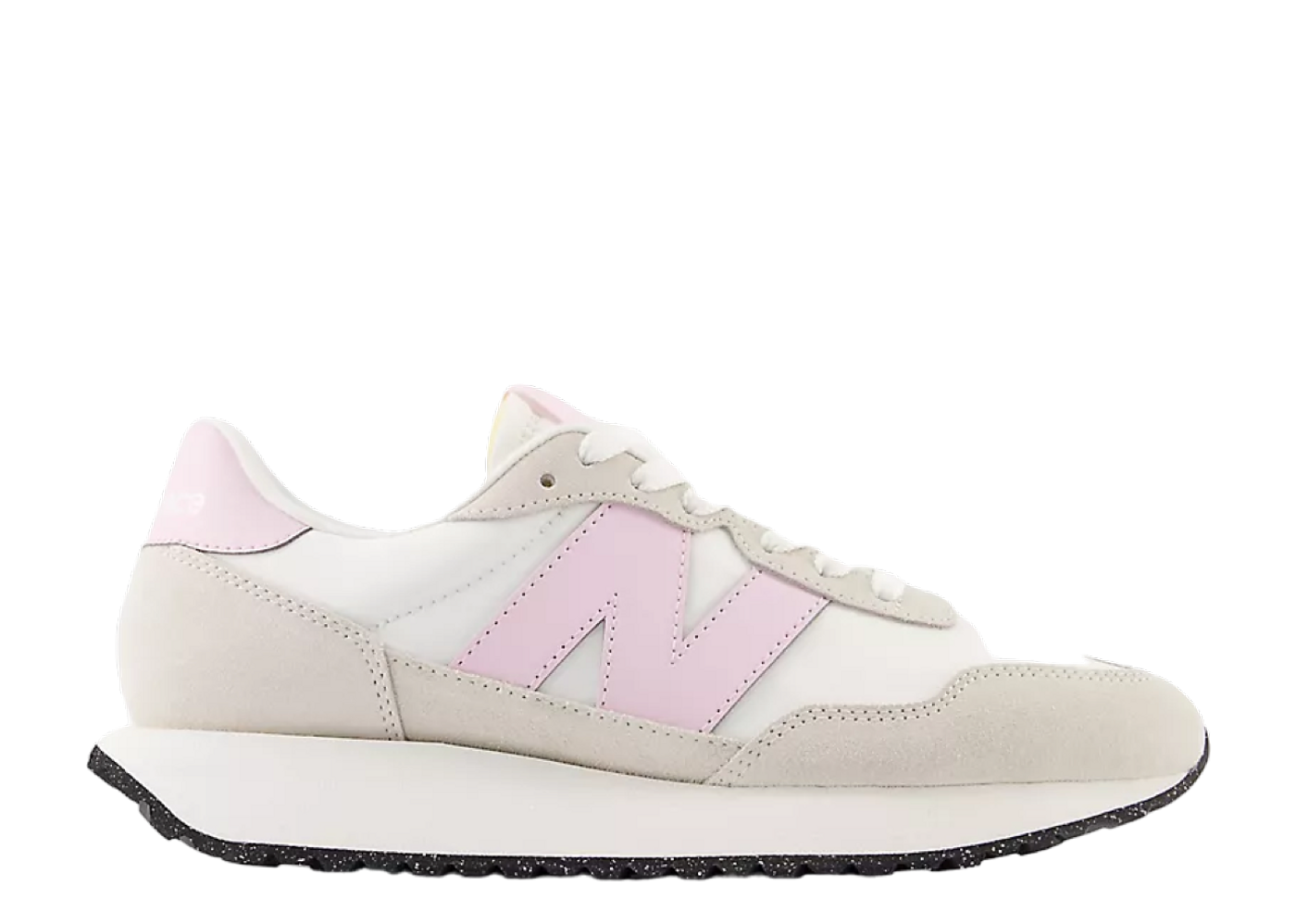 New Balance 237