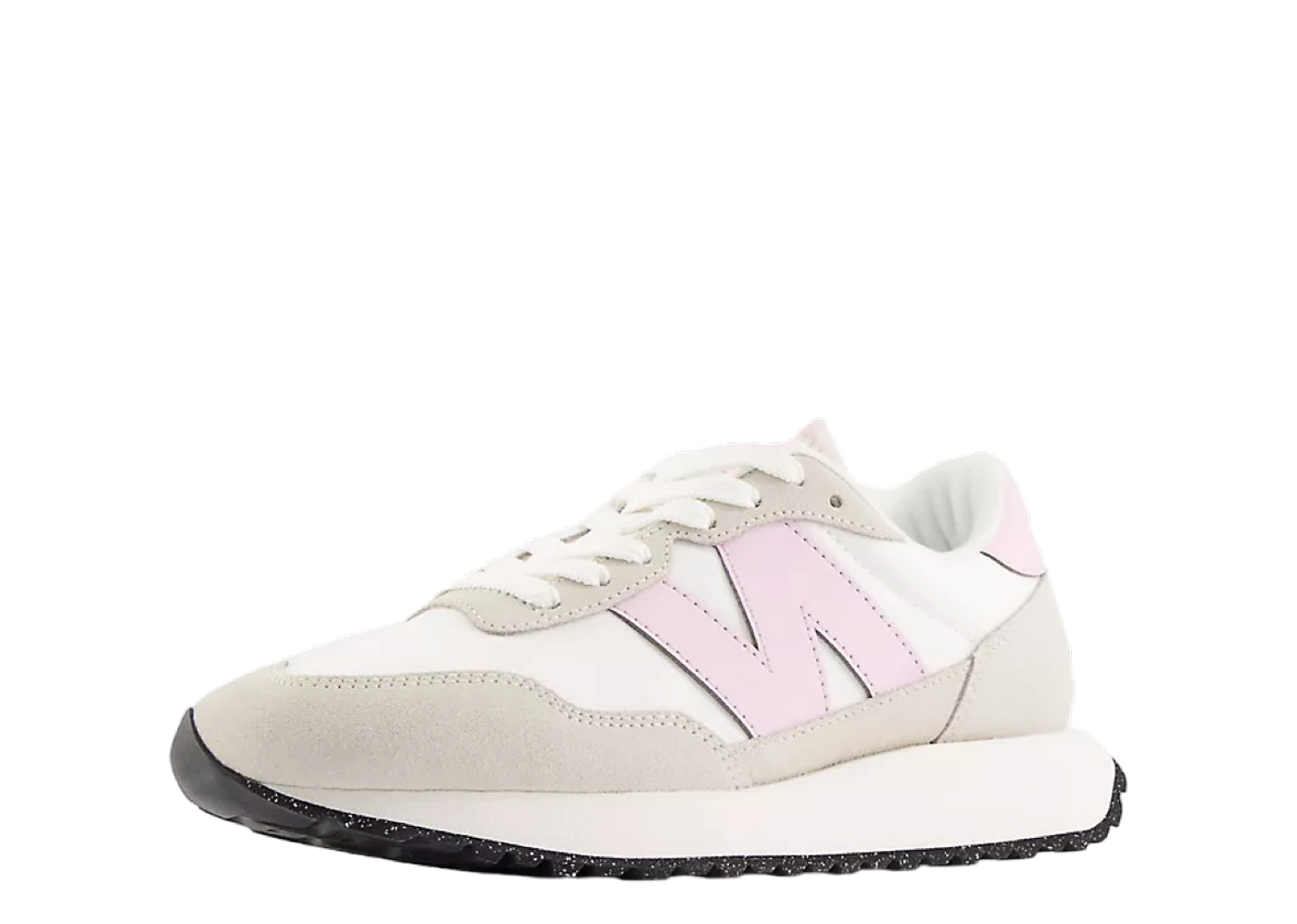 New Balance 237 - Image 3