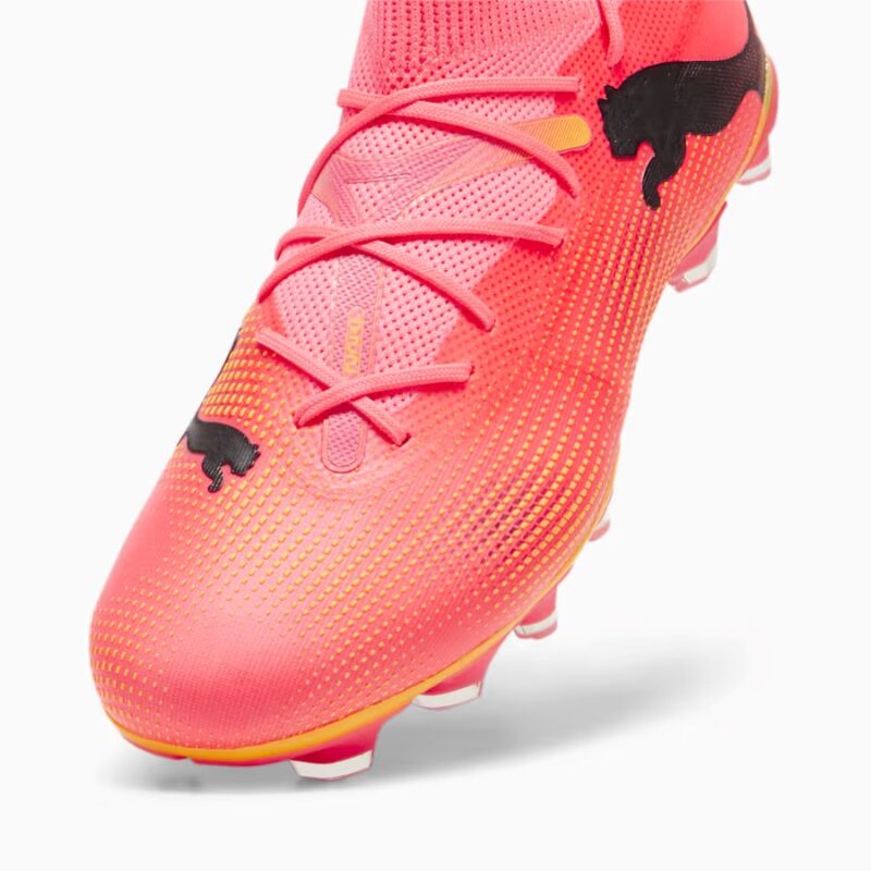 PUMA FUTURE 7 MATCH FG/AG - Image 5