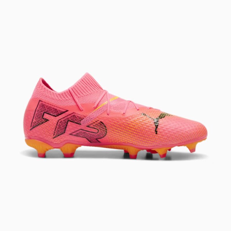 PUMA FUTURE 7 PRO FG/AG - Image 8