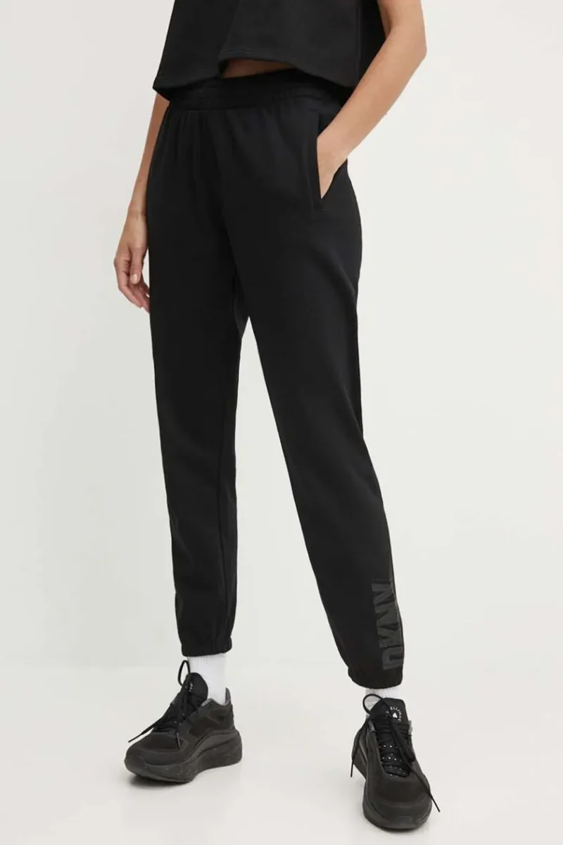DKNY JOGGING PANTS