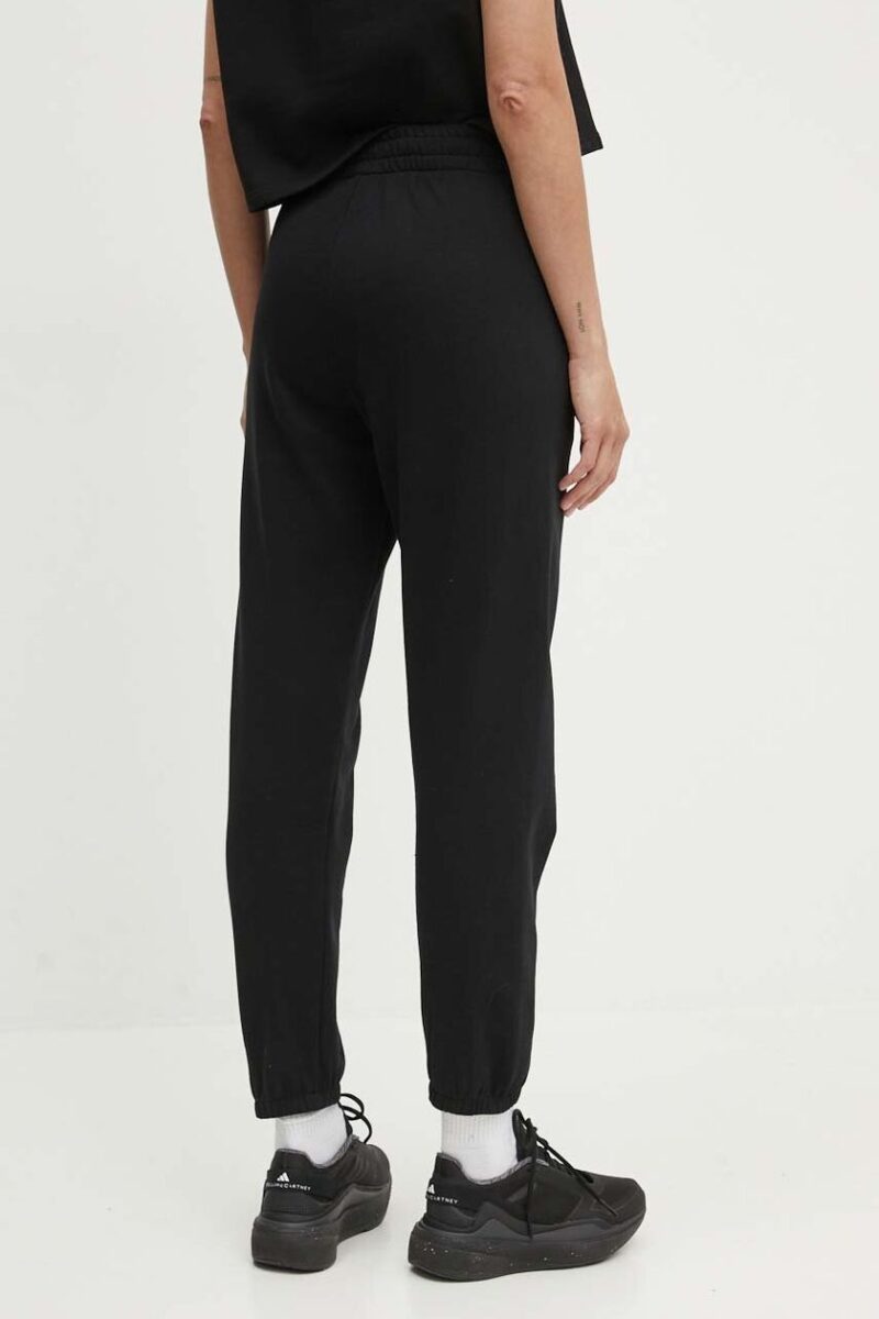 DKNY JOGGING PANTS - Image 3