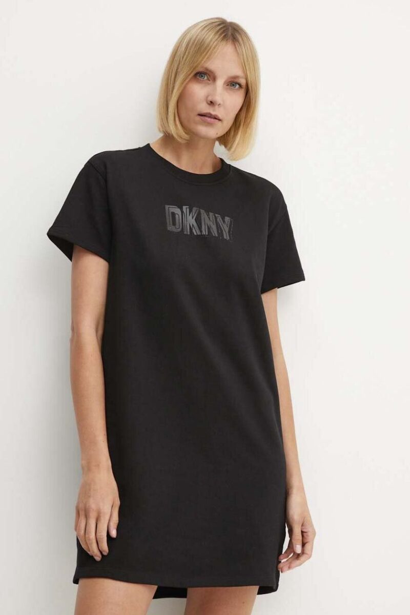 DKNY SS T-SHIRT