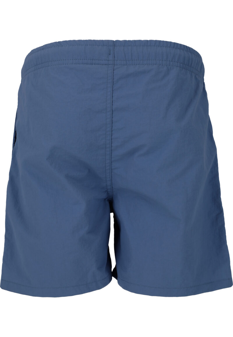 CRUZ Eyemouth Jr. Basic shorts V2 - Image 3