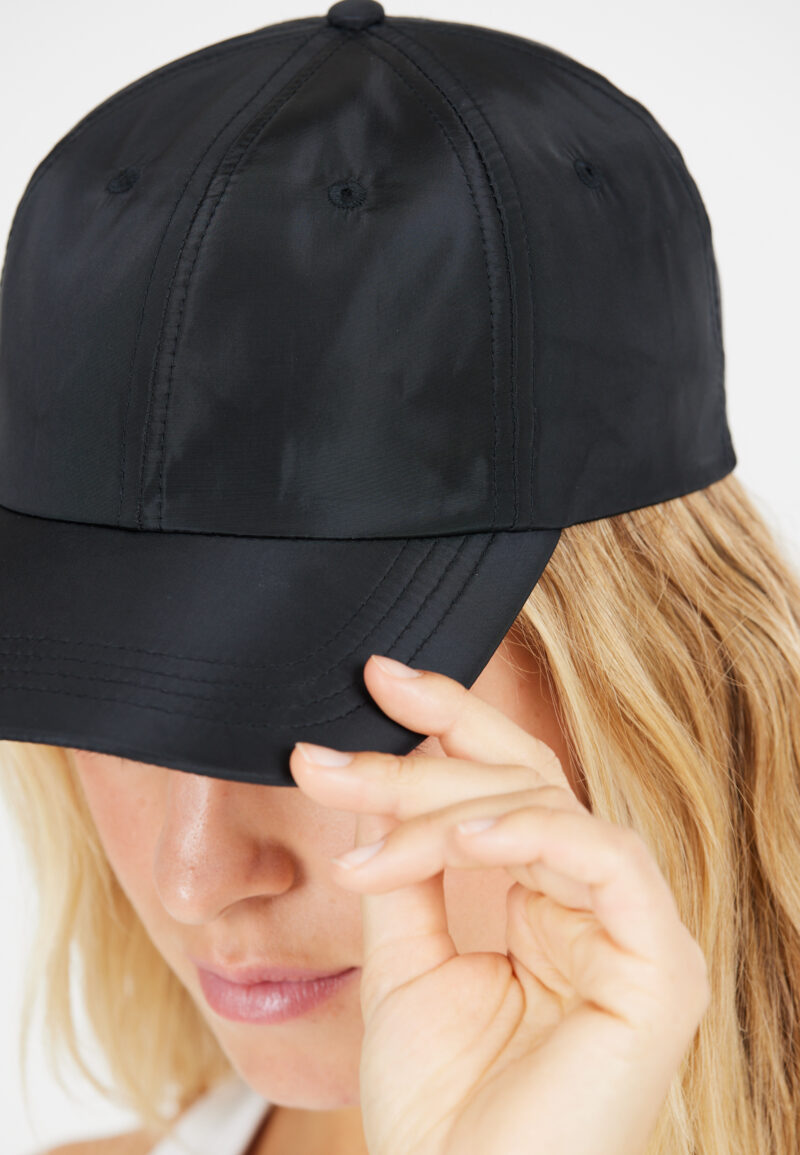 ATHLECIA Trudy W Cap - Image 2