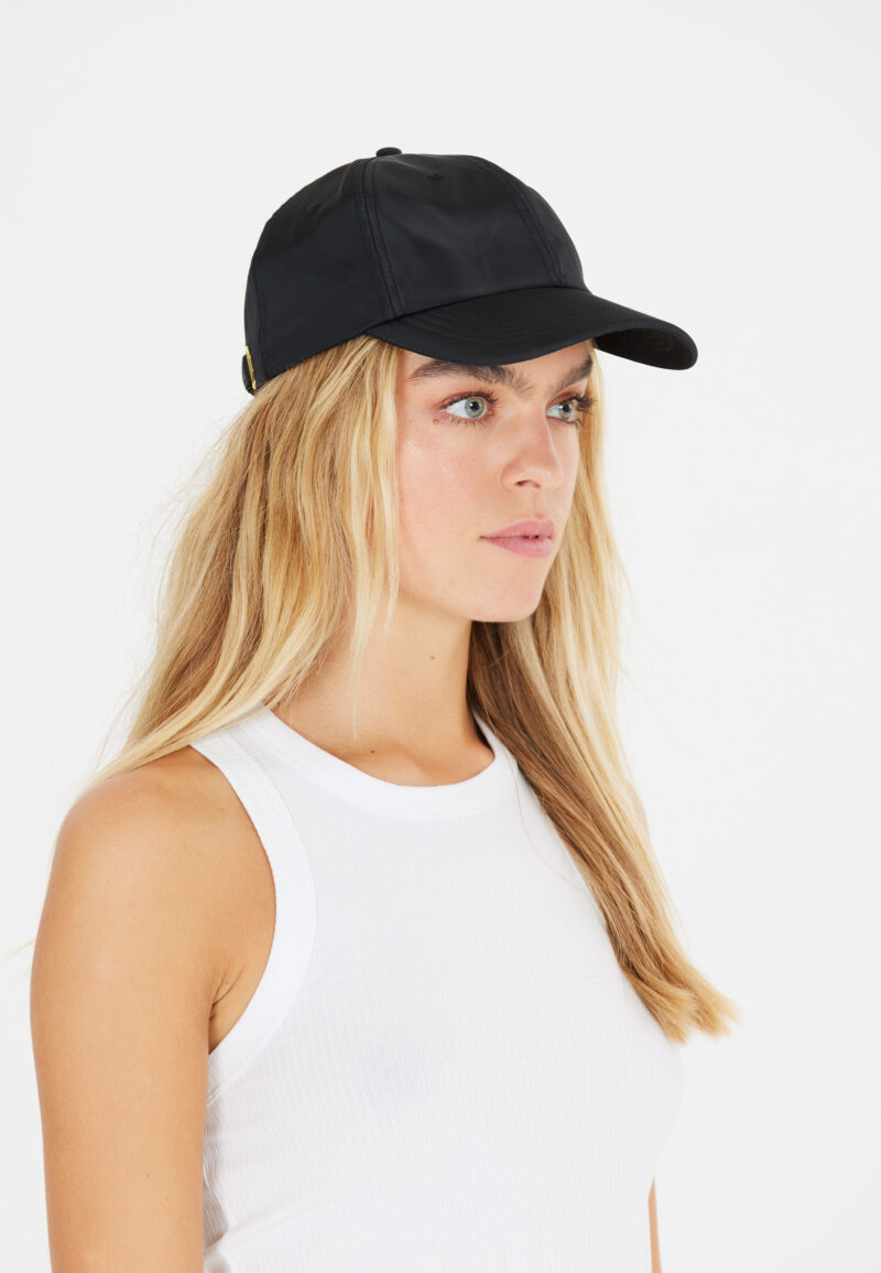ATHLECIA Trudy W Cap
