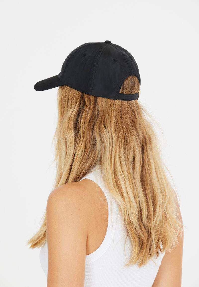 ATHLECIA Trudy W Cap - Image 4