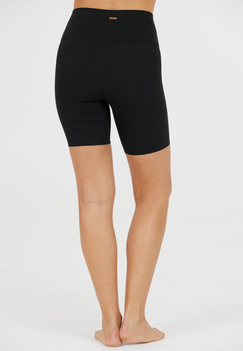 ATHLECIA Bloom W Short Tights - Image 3