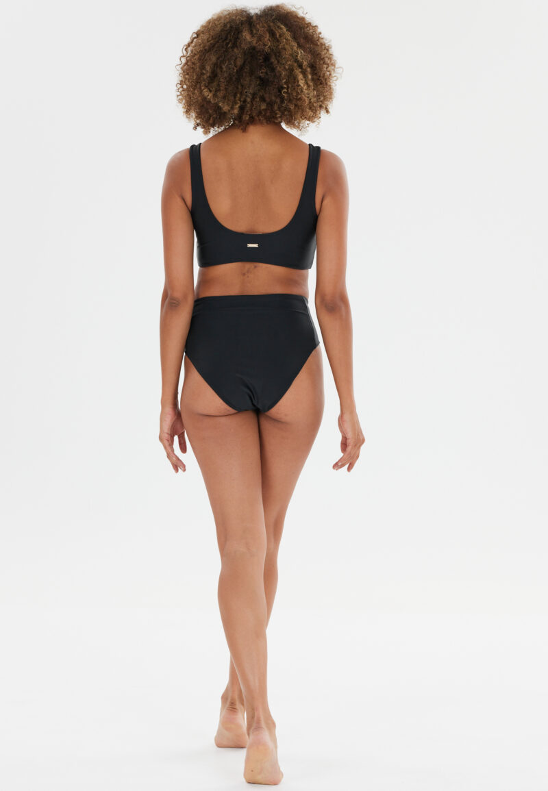 ATHLECIA Bay W Bikini Top - Image 4