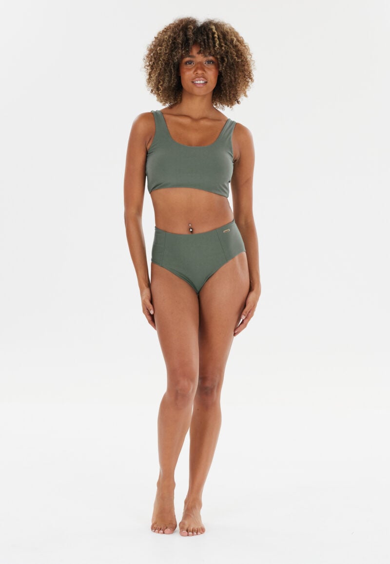 ATHLECIA Bay W Bikini Top - Image 3