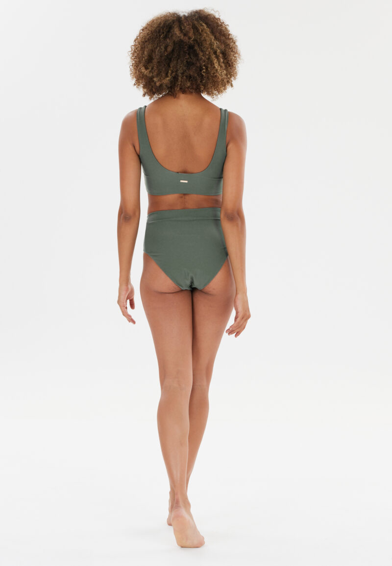ATHLECIA Bay W Bikini Top - Image 4